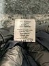 J.Crew Polka Dots Black Casual Skirt Size 8 - photo 5
