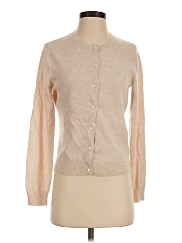Vineyard Vines Cardigan (view 1)