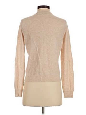 Vineyard Vines Cardigan (view 2)