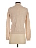 Vineyard Vines Tan Cardigan Size S - photo 2