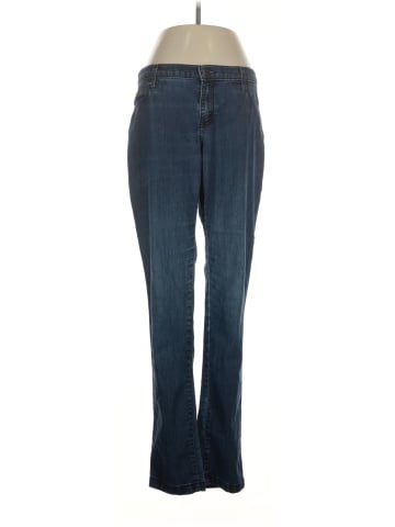 Second Yoga Jeans Jeans (view 1)