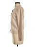 Vineyard Vines Tan Cardigan Size S - photo 5
