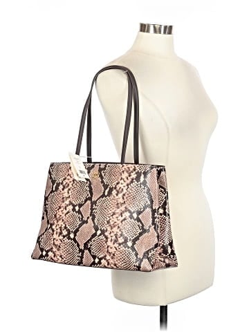 Tory Burch Tote (view 2)