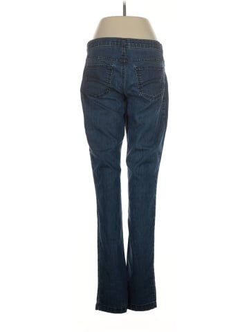 Second Yoga Jeans Jeans (view 2)