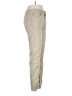 Tailor Vintage Solid Tan Khakis Size 30 waist - photo 4