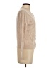Vineyard Vines Tan Cardigan Size S - photo 4