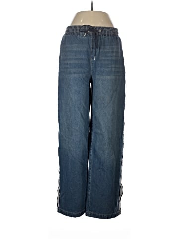 Madden Girl Jeans (view 1)
