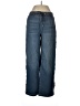 Madden Girl Blue Jeans Size L - photo 1