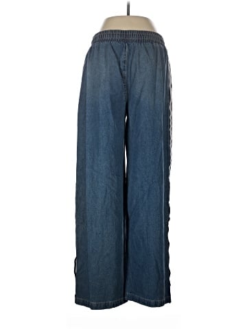 Madden Girl Jeans (view 2)