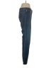 Second Yoga Jeans Blue Jeans Size 27 waist - photo 4