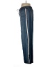 Madden Girl Blue Jeans Size L - photo 5