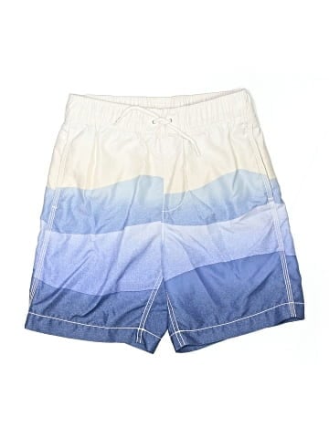 Gap Kids Board Shorts (view 1)