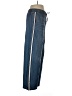 Madden Girl Blue Jeans Size L - photo 4