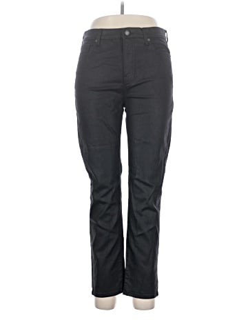 Banana Republic Factory Store Casual Pants (view 1)