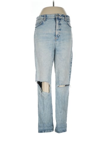 Ann Taylor LOFT Jeans (view 1)