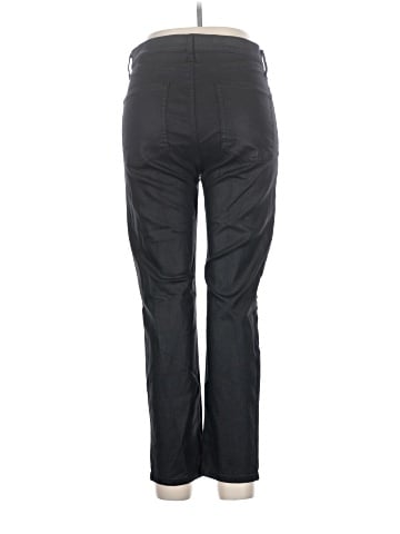 Banana Republic Factory Store Casual Pants (view 2)