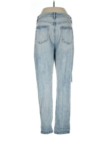 Ann Taylor LOFT Jeans (view 2)
