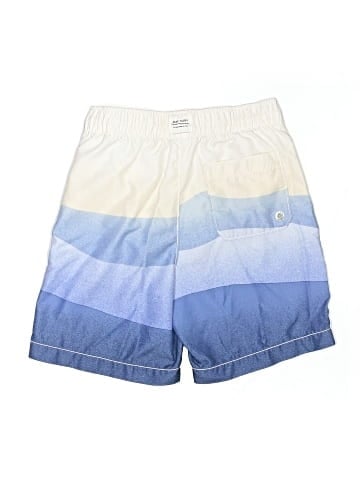 Gap Kids Board Shorts (view 2)