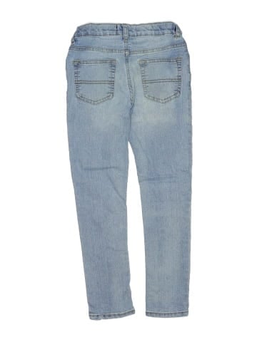 Baby B'gosh Jeans (view 2)