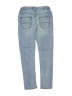 Baby B'gosh Solid Blue Jeans Size 8 - photo 2