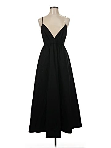 Babaton Cocktail Dress (view 1)