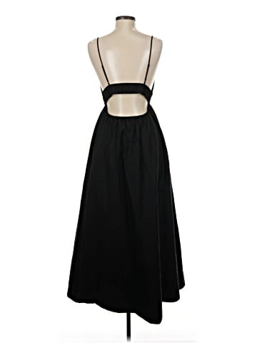 Babaton Cocktail Dress (view 2)