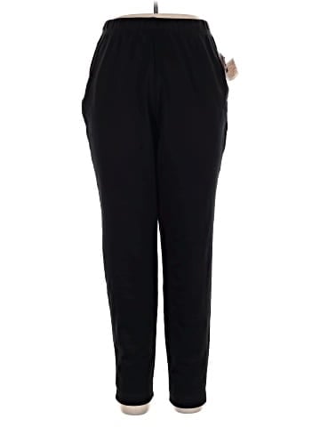 Jaclyn Smith Casual Pants (view 1)