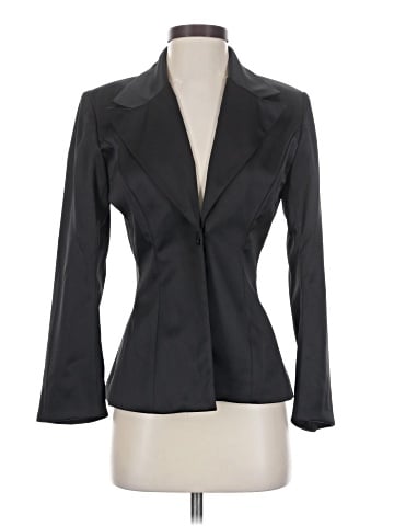 JS Collections Blazer (view 1)