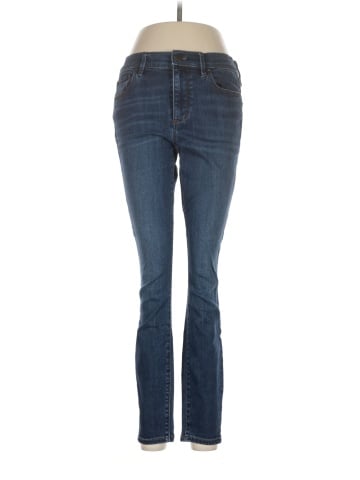 Ann Taylor Jeans (view 1)