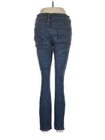 Ann Taylor Jeans (view 2)