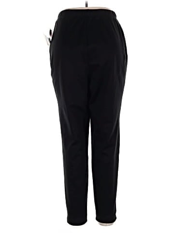 Jaclyn Smith Casual Pants (view 2)