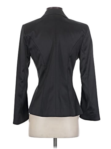 JS Collections Blazer (view 2)