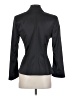 JS Collections Black Blazer Size 4 - photo 2