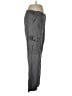 Faded Rose Gray Cargo Pants Size L - photo 4
