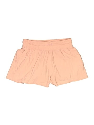 Columbia Athletic Shorts (view 1)
