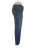 Ann Taylor Hearts Blue Jeans Size 6 - photo 4