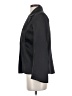 JS Collections Black Blazer Size 4 - photo 5