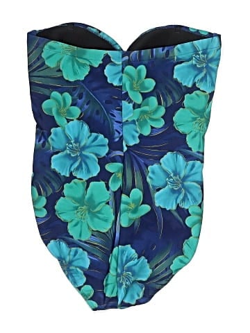 Miraclesuit One Piece Swimsuit (view 2)