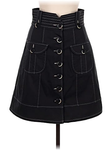 Nanette Lepore Casual Skirt (view 1)