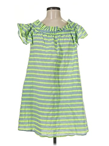Corey Lynn Calter Casual Dress (view 1)