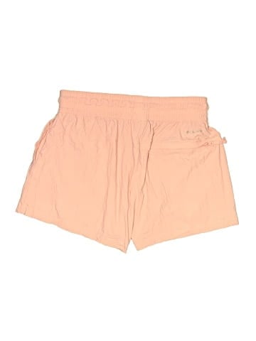 Columbia Athletic Shorts (view 2)