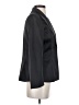JS Collections Black Blazer Size 4 - photo 4