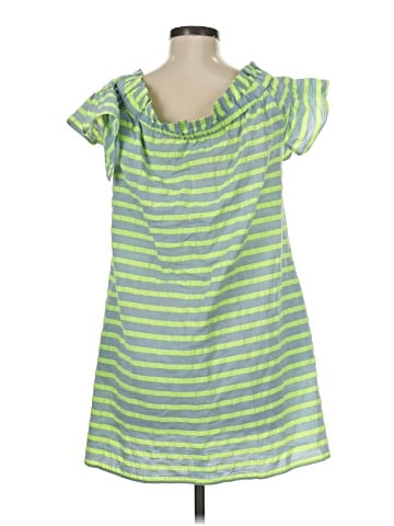 Corey Lynn Calter Casual Dress (view 2)