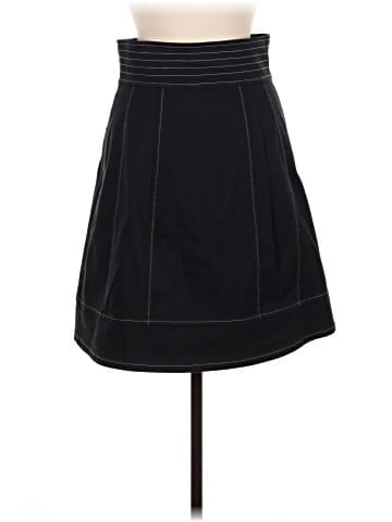 Nanette Lepore Casual Skirt (view 2)