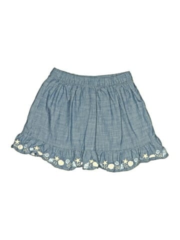 Gymboree Skort (view 1)