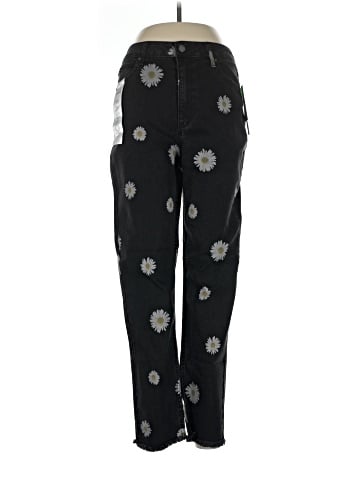 Tinseltown Jeans (view 1)