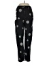 Tinseltown Polka Dots Black Jeans Size 11 - photo 1