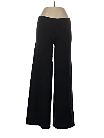 Minnie Rose Dress Pants (view 1)