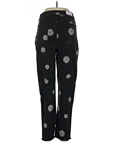 Tinseltown Jeans (view 2)