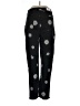 Tinseltown Polka Dots Black Jeans Size 11 - photo 2